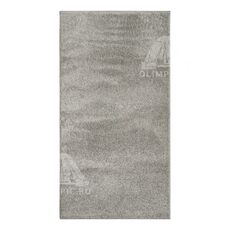 Ковер LOFT дизайн 01GFG, прямоугольник 1.33x2.00, фото 