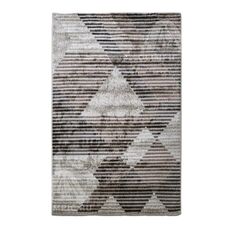 Ковер Hermes дизайн 4005-344, прямоугольник 2.00x3.00, фото 