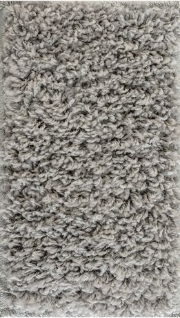 Ковер Фьюжн 42800 49022 0.8x1.5 Овал, фото , изображение 4