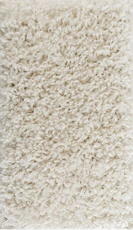 Ковер Фьюжн 42300 48222 1.6x3.0 Овал, фото , изображение 2