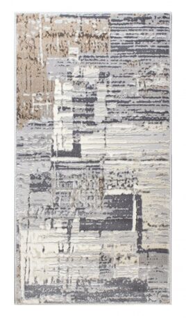 Ковер Calypso дизайн 5118a2 cl, прямоугольник 1.20x1.70, фото 