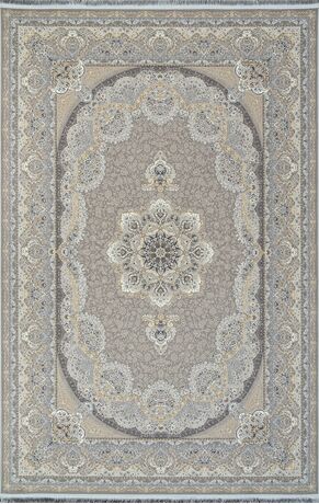 Ковер 153189 - 000 - Прямоугольник - коллекция ADRINA 1.50x2.25