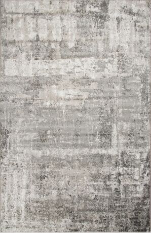 Ковер F138 - BEIGE - Прямоугольник - коллекция MIRANDA 2.50x4.00