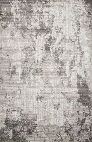 Ковер F145 - BEIGE - Прямоугольник - коллекция MIRANDA 2.50x4.00