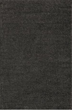 Ковер S600 - F.GRAY - Прямоугольник - коллекция MAKAO 1.20x1.80