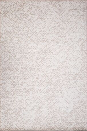 Ковер D969 - CREAM - Прямоугольник - коллекция VALENCIA DELUXE 2.00x3.00