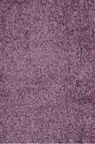 Ковролин Betap Makao 813. 4 м. 5 м. фиолетовый. 100% Полипропилен