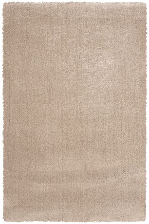 Ковер Sintelon carpets Dolce Vita дизайн 01EEE. прямоугольник 1.20x1.70
