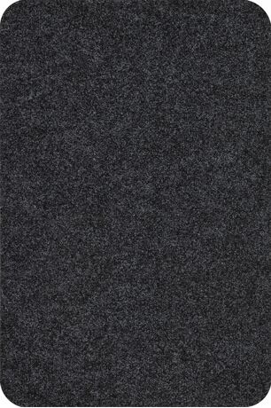 Ковер 0900 - ANTHRA - Прямоугольник - коллекция SOLA 0.40x0.60