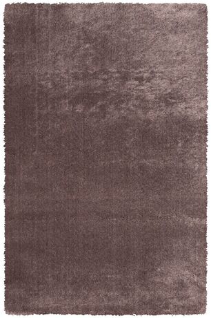 Ковер Sintelon carpets Dolce Vita дизайн 01BBB. прямоугольник 1.60x2.30