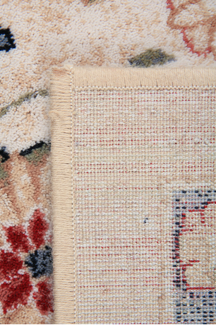 Ковер Bella размер 4.0x5.0 7336 51055 Moldabela. МОЛДОВА, фото , изображение 5