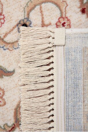 Ковер Bella 7332 51033 1.2x3.0 м. 100% шерсть. Молдова, фото , изображение 6