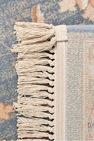 Ковер Bella размер 2.0x4.0 2444 51044 Moldabela. МОЛДОВА, фото , изображение 6