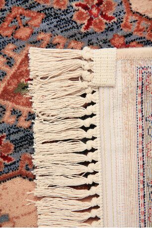 Ковер Antique 7683 53555 1.6x2.3 м 100% шерсть, фото , изображение 5