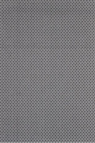 Ковер Sintelon carpets Adria дизайн 34MSM. прямоугольник 1.60x2.30