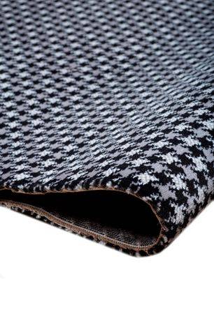 Покрытие ковровое Woven Lux 958005. 4 м. 100% PP