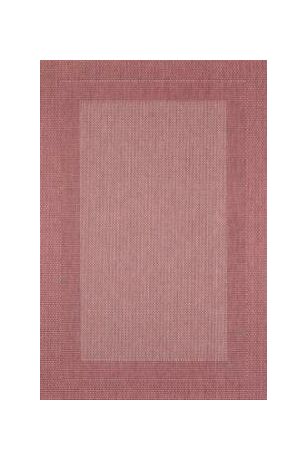 Ковер Sintelon carpets Adria дизайн 01CEC. прямоугольник 1.90x2.90