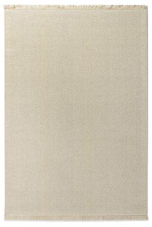 Ковер Lana 0.8x1.5 м 8986 1 69400, фото 