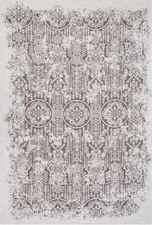 Ковер 144611 - 01 - Прямоугольник - коллекция PORTO 1.20x1.80