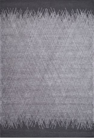 Ковер 144610 - 02 - Прямоугольник - коллекция PORTO 1.20x1.80