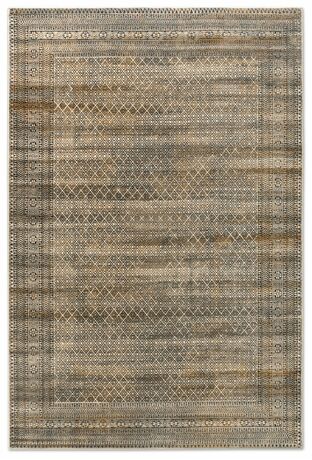 Ковер Bella 1.6x2.3 м 1277 1 51655, фото 