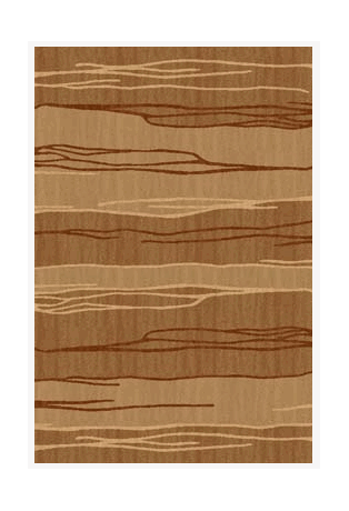 Ковер Sintelon carpets Living дизайн 38OBO. прямоугольник 2.00x3.00