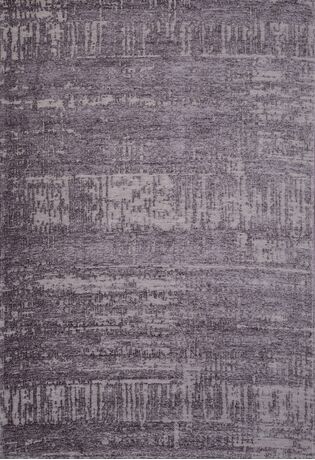 Ковер 144607 - 02 - Прямоугольник - коллекция PORTO 1.20x1.80