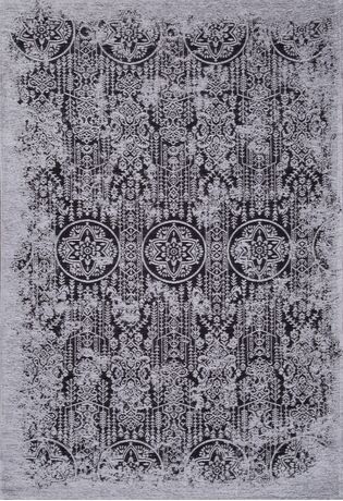 Ковер 144611 - 03 - Прямоугольник - коллекция PORTO 1.20x1.80