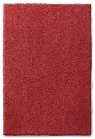 Ковер Viti  1049 1 68900 2x2.9, фото 