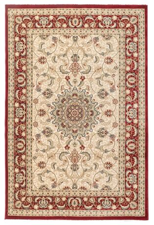 Ковер Atlas 2.0x3.0 м 3833 1 41335, фото 