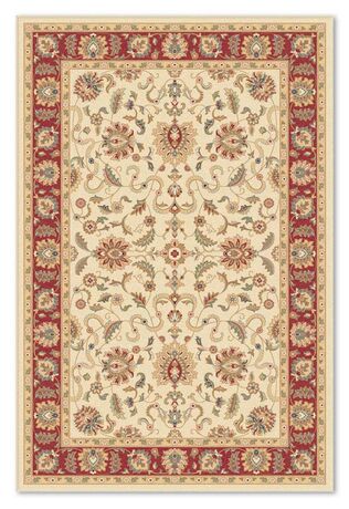 Ковер Bella размер 2.8x4.8 7332 51033 Moldabela. МОЛДОВА, фото , изображение 3