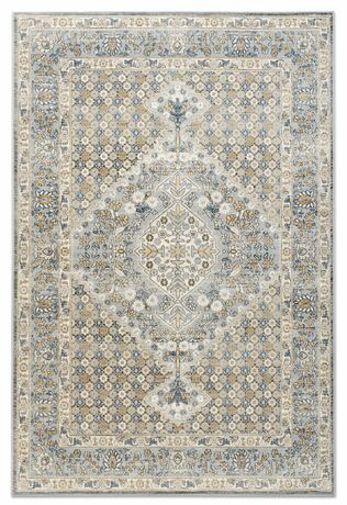 Ковер Bella 2.0x3.0 м 1404 1 51644, фото 