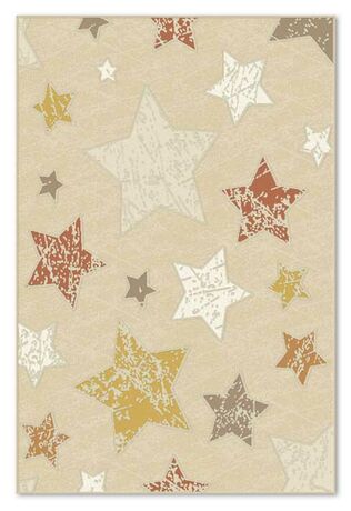 Ковер Geo 1.6x2.3 м 1424 1 44422, фото 