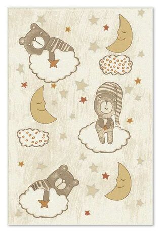 Ковер Geo 1427 1 44411 1.6x2.3, фото 