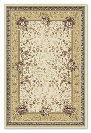 Ковер Bella 2.0x3.0 м 2638 1 51053, фото 