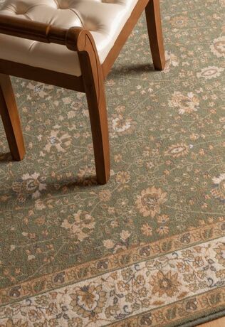 Ковер Bella 2.0x3.0 м 7015 1 51088, фото , изображение 2