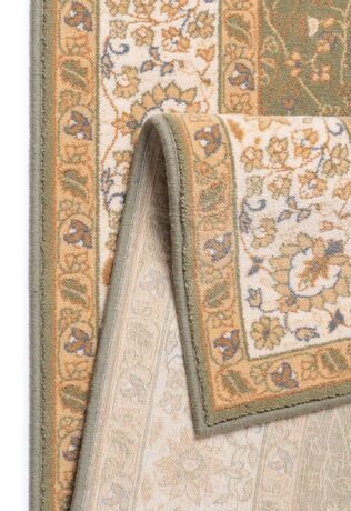 Ковер Bella 2.0x3.0 м 7015 1 51088, фото , изображение 3