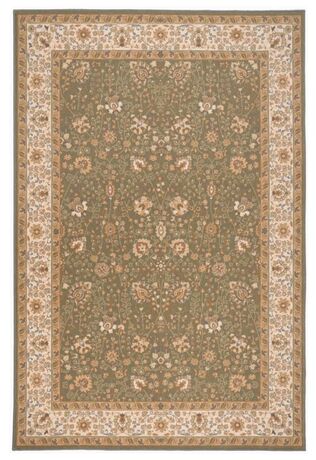 Ковер Bella 2.0x3.0 м 7015 1 51088, фото 