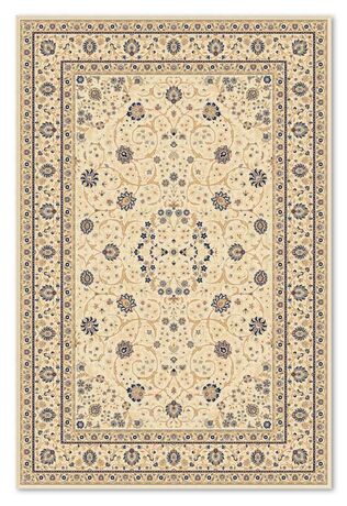 Ковер Bella 2.0x3.0 м 7179 1 51033, фото 