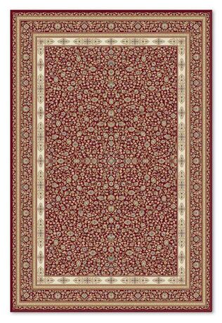 Ковер Bella 7965 1 51066 2.4x3.4, фото 