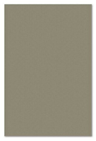 Ковер Lana  8986 1 69500 2x3, фото 