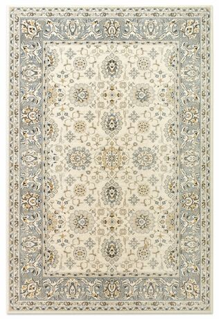 Ковер Bella 1.6x2.3 м 1292 1 51643, фото 