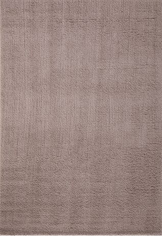 Ковер A537AG - L.BEIGE - Прямоугольник - коллекция VERA 0.80x1.50