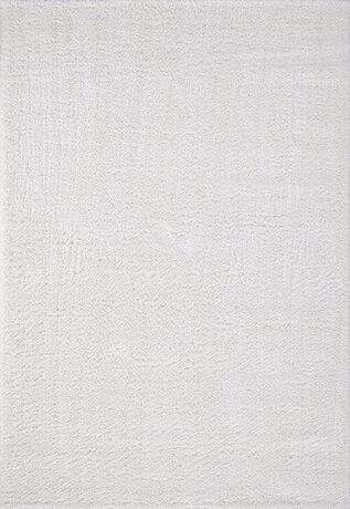 Ковер A537AG - WHITE - Прямоугольник - коллекция VERA 2.40x3.40