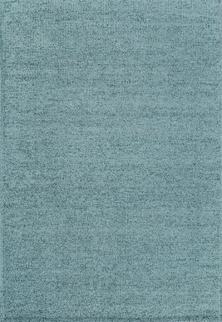 Ковер 145900 - 22 - Прямоугольник - коллекция SIMONE 1.20x1.80