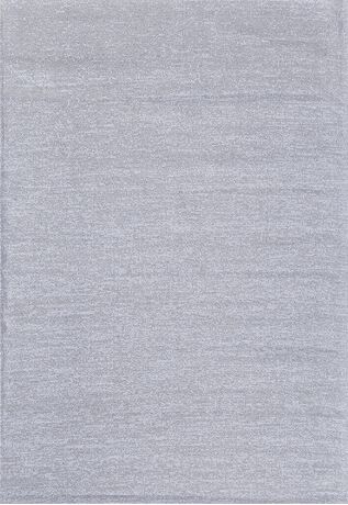 Ковер 147700 - 02 - Прямоугольник - коллекция TESLA 0.60x1.10