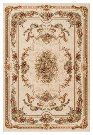 Ковер Bella 539 1 51053 0.8x1.5, фото 