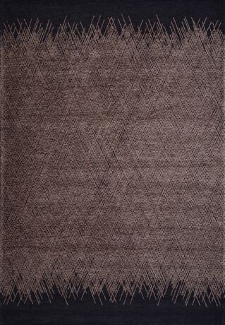 Ковер 144610 - 03 - Прямоугольник - коллекция PORTO 1.20x1.80