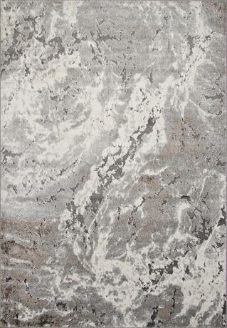 Ковер Montana дизайн F116 BEIGE, прямоугольник 0.80x1.50