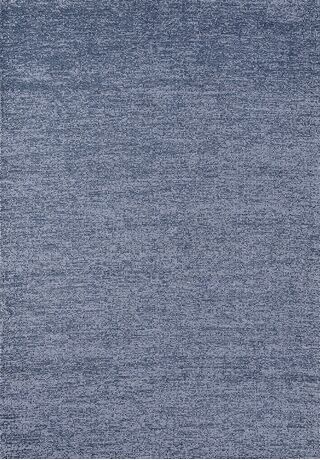 Ковер 147700 - 03 - Прямоугольник - коллекция TESLA 0.60x1.10